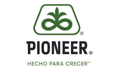 linea del tiempo imagenes 2023 Pioneer México